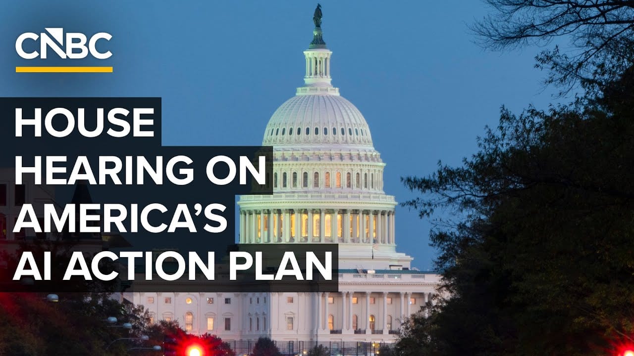 The 2026 Isaac Asimov AI Debate: Six Experts Confront Superintelligence, Job Loss, and the Governance Crisis