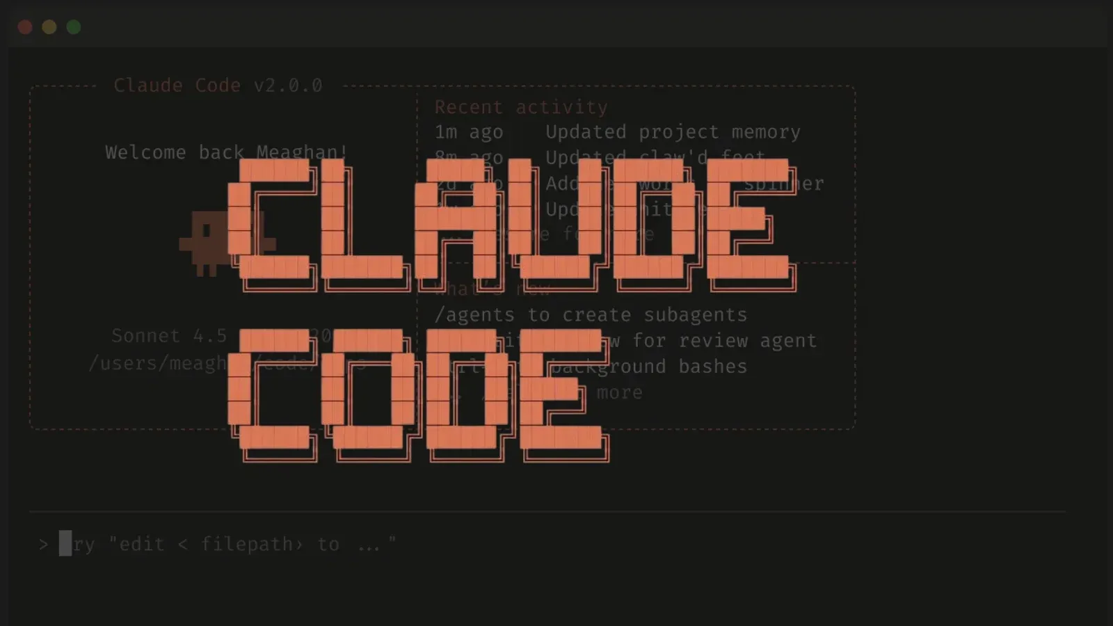 Claude Code Source Code Leaked: 44 Feature Flags, AI Pets, and Anthropic's Secret Roadmap Exposed