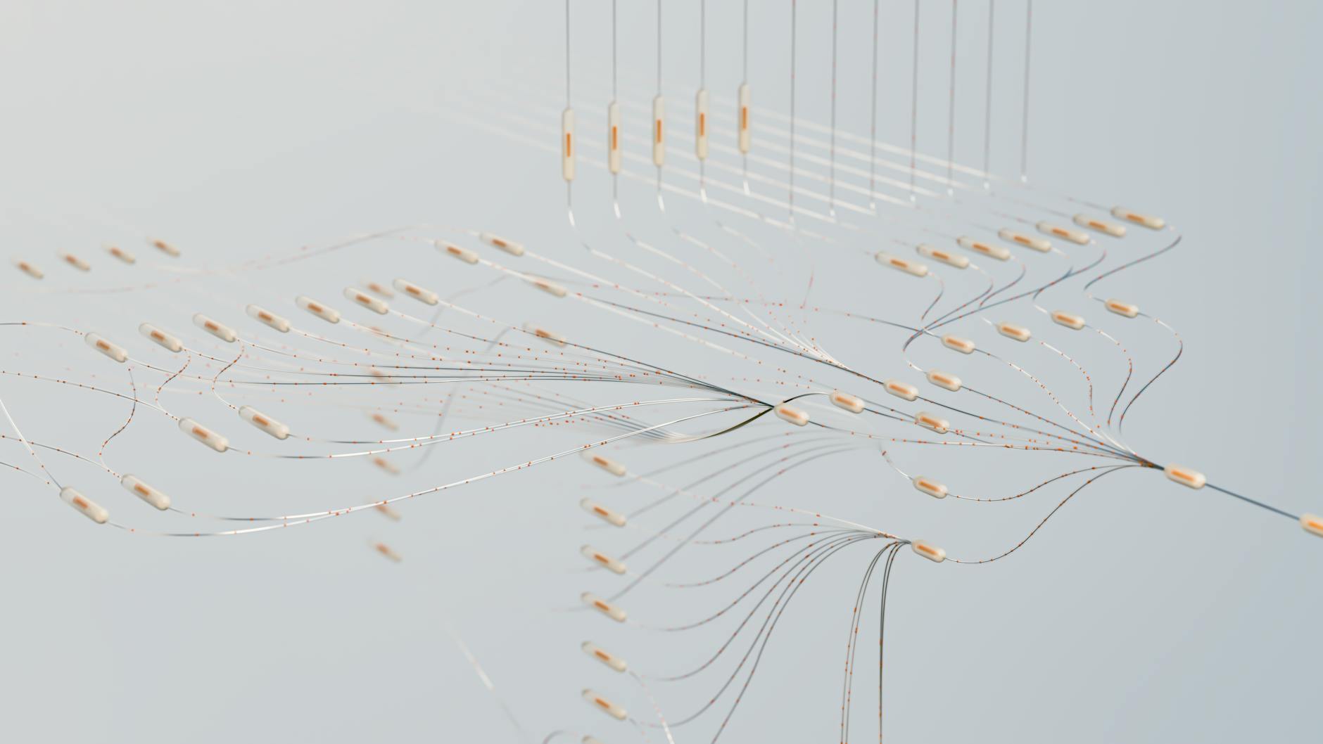 Chat vs Instruct LLMs: What's the Difference and Which Should You Use?