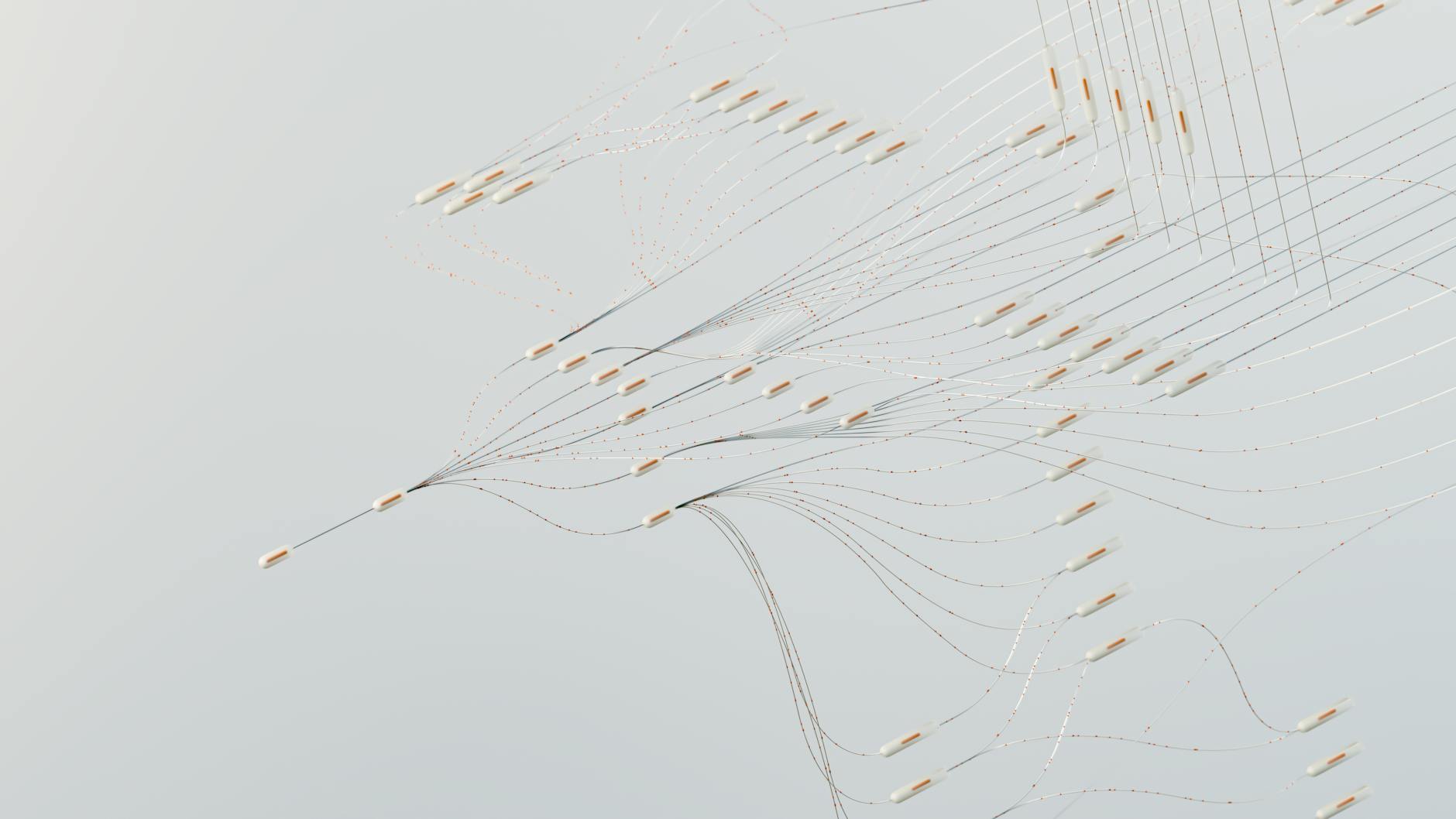 What Are Embeddings? The Complete Beginner's Guide to How AI Understands Language, Images, and Beyond