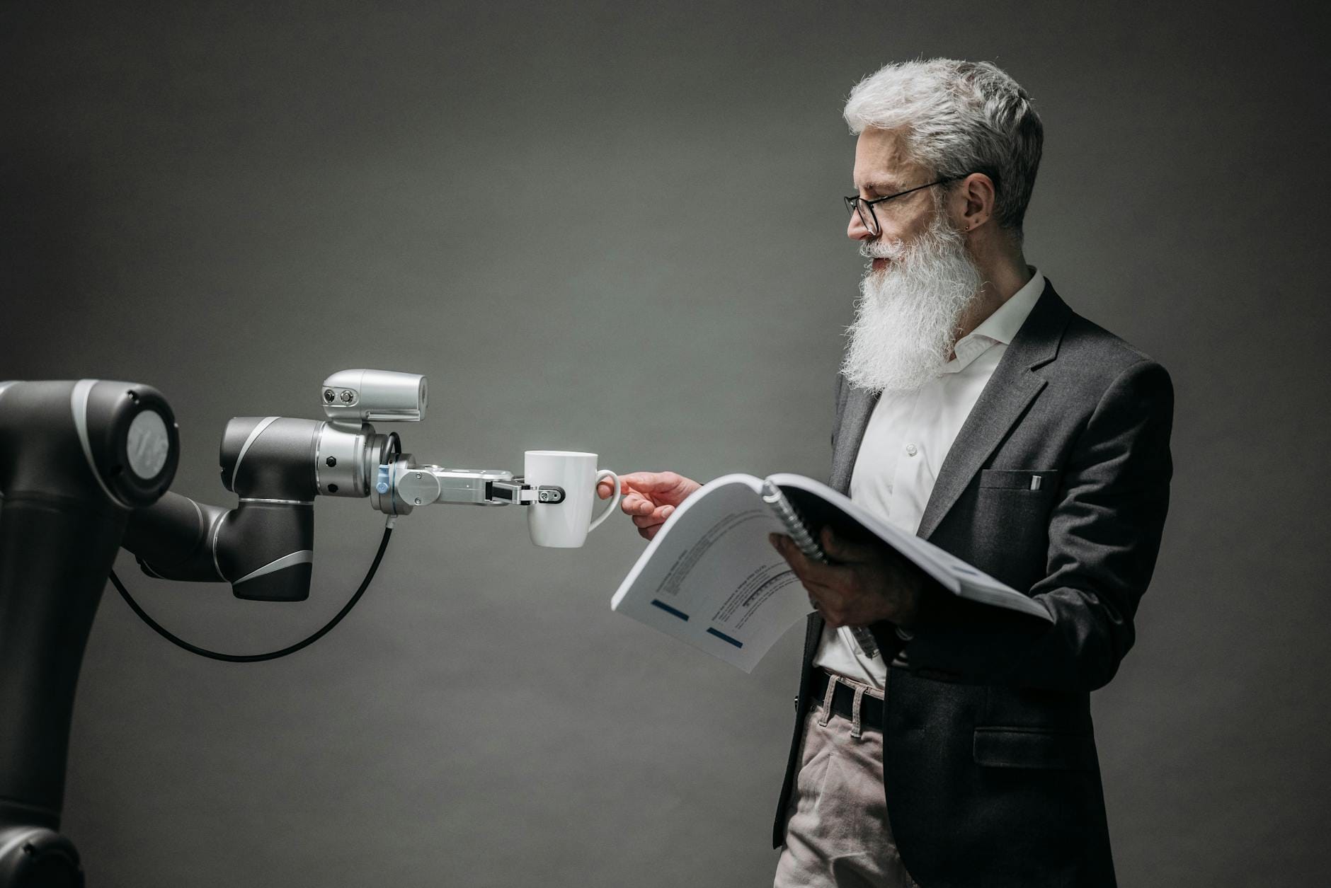 Is Machine Learning Still a Good Career Choice in 2026? Here's What the Data Actually Shows