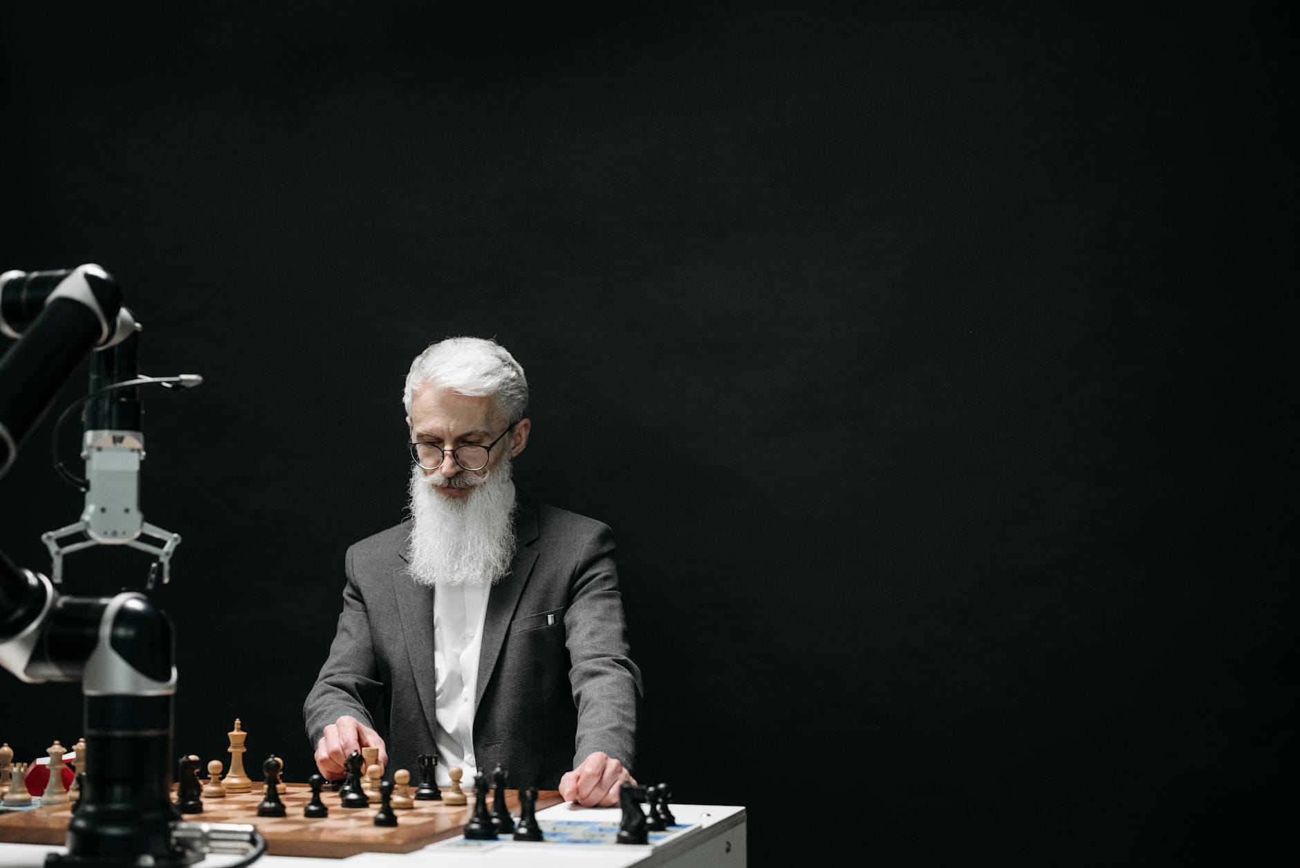 How Do I Choose the Right LLM for My Project in 2026? A Developer's Practical Framework