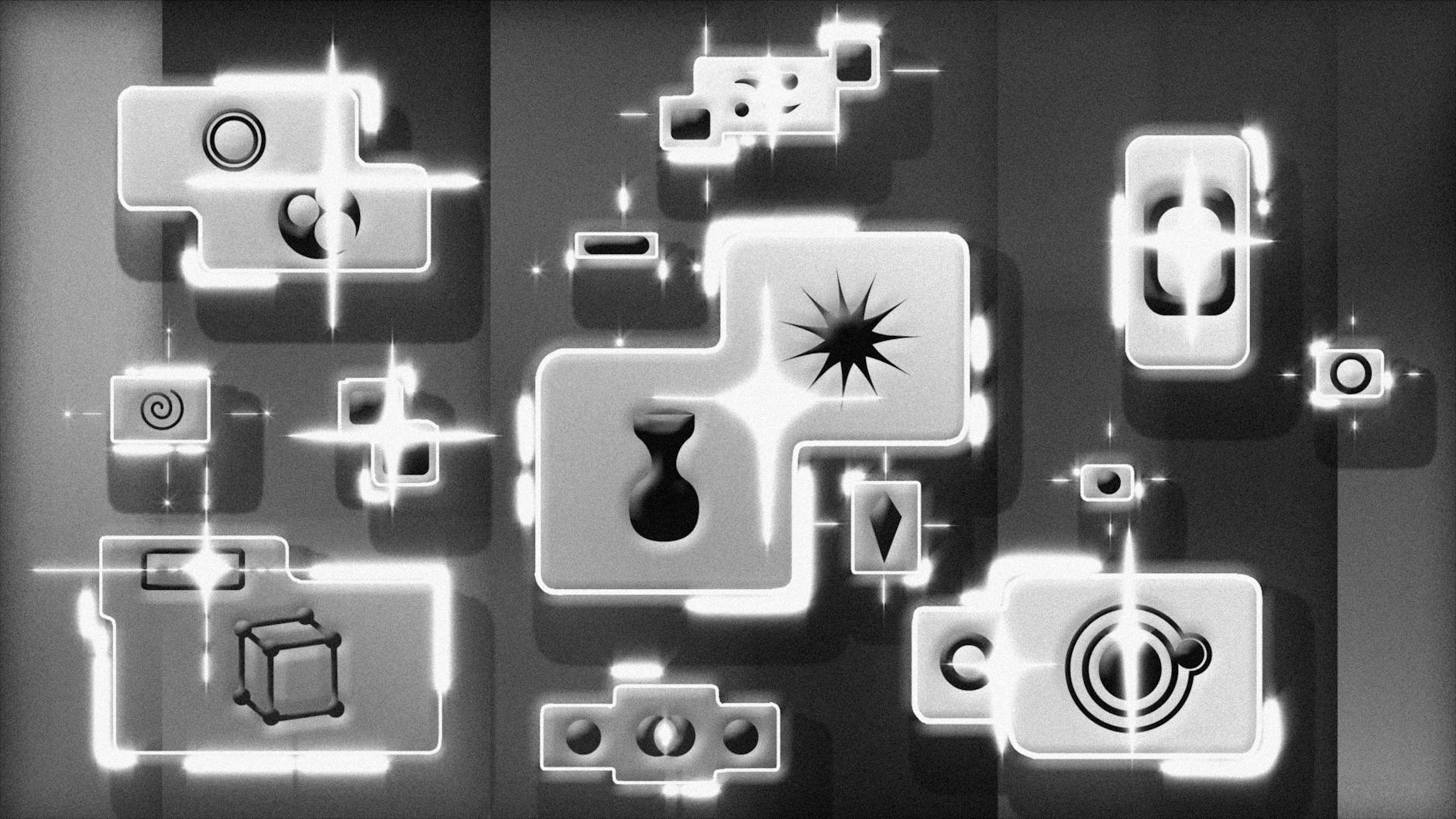 What Are the Best AI Video Generation Tools in 2026? A Data-Driven Comparison of Veo, Runway, Pika, Kling, and Seedance