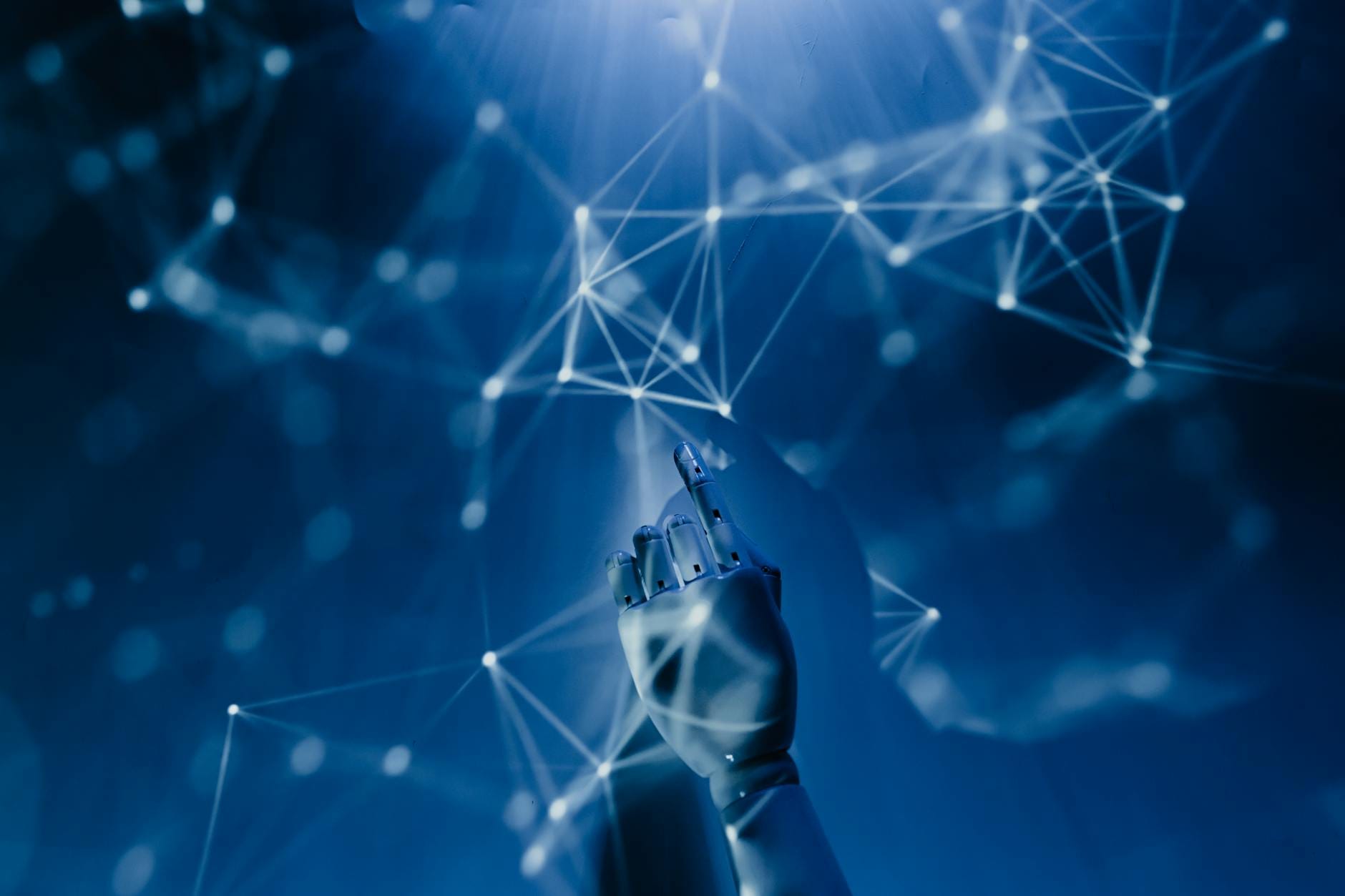 Fine-Tuning vs RAG: Which Should I Use for My AI Project in 2026?