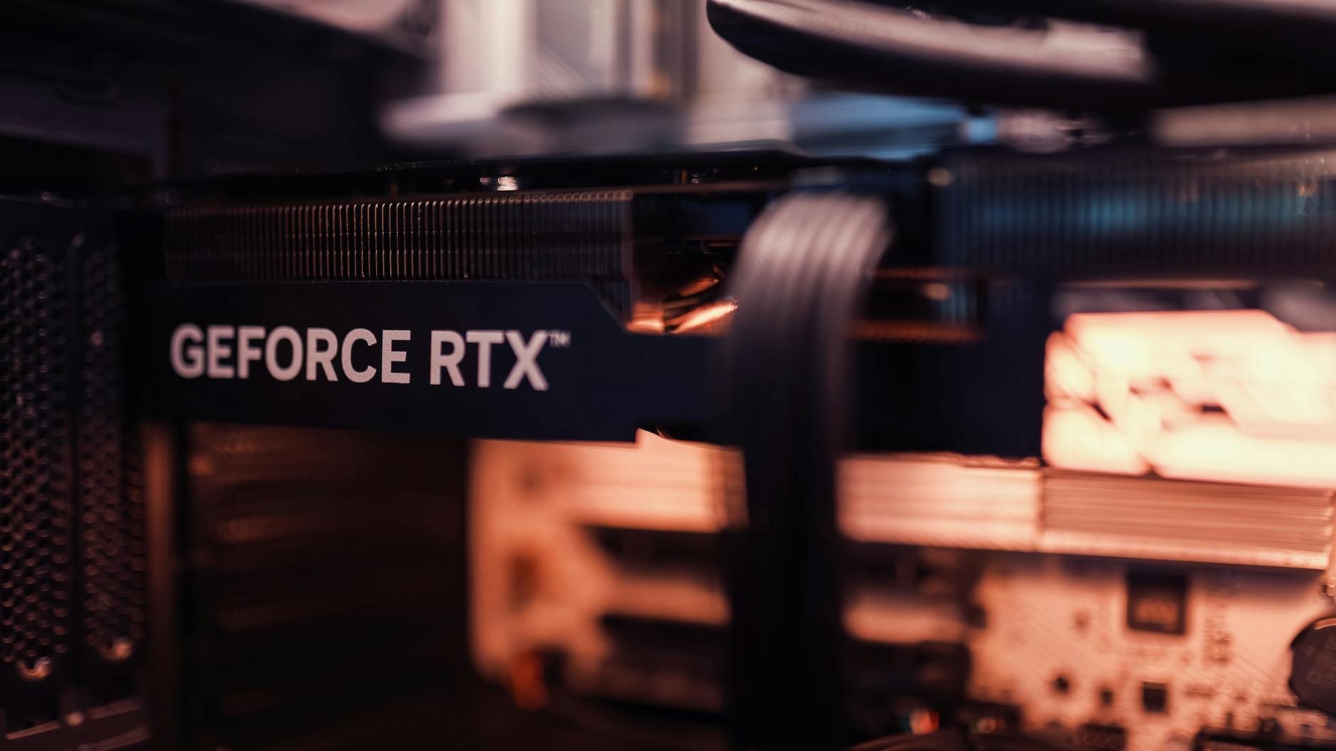 How Much RAM and GPU Do You Actually Need to Run AI Models Locally in 2026?