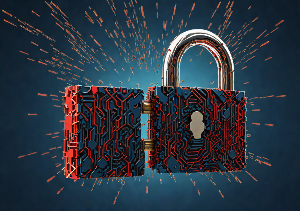 Dirty Frag: The Universal Linux Root Exploit You Need to Patch Today