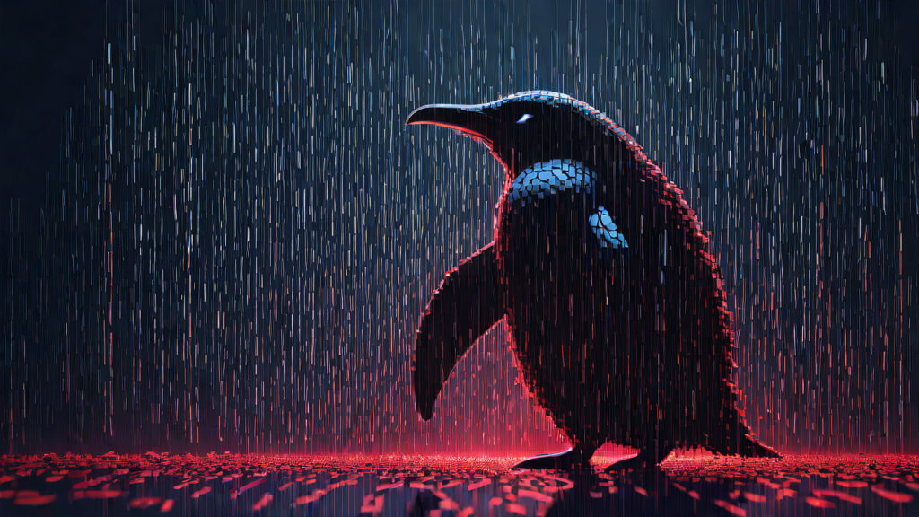 Copy Fail (CVE-2026-31431): The 9-Year-Old Linux Bug That Hands Out Root in Seconds
