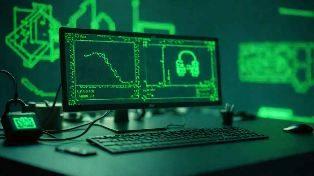 Verify Your Linux Kernel Is Actually Patched Against Copy Fail (CVE-2026-31431)