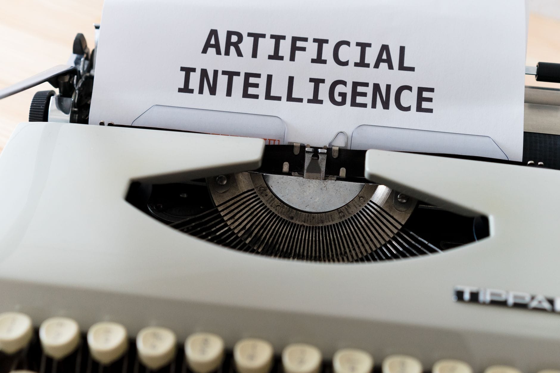 Which AI Model Should I Use for My Project? A Developer's Guide to Choosing Between GPT-4, Claude, Gemini, and Open Source in 2026