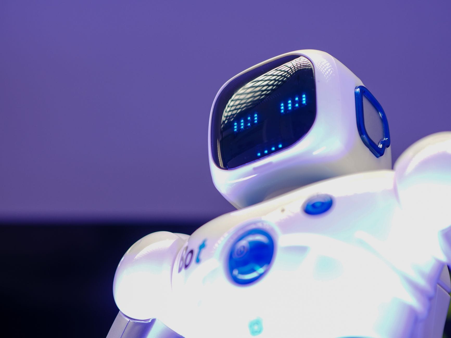 Is It Too Late to Start an AI Career in 2026?