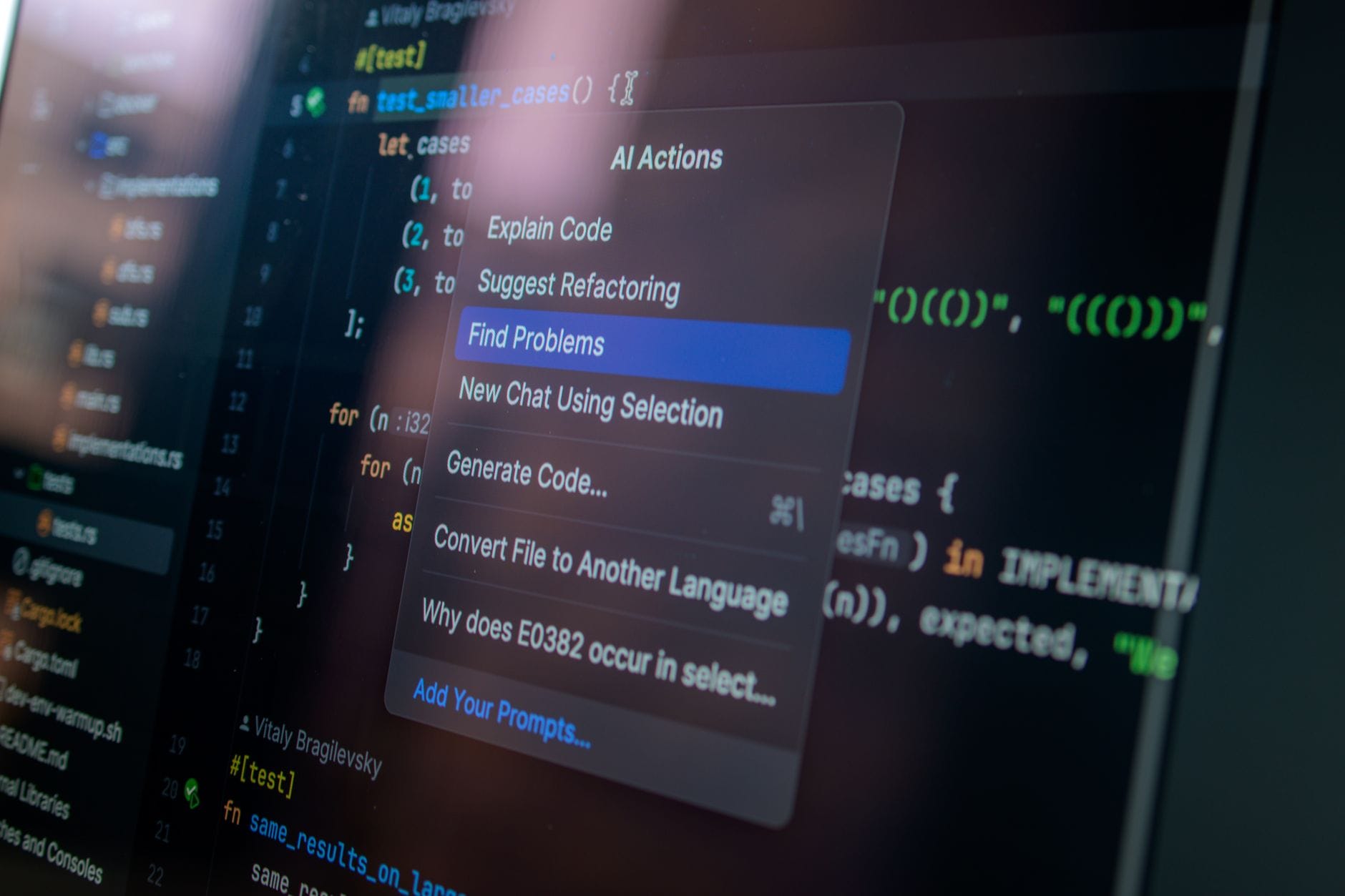 Will AI Replace Software Engineers in 2026? Here's What the Data Actually Shows
