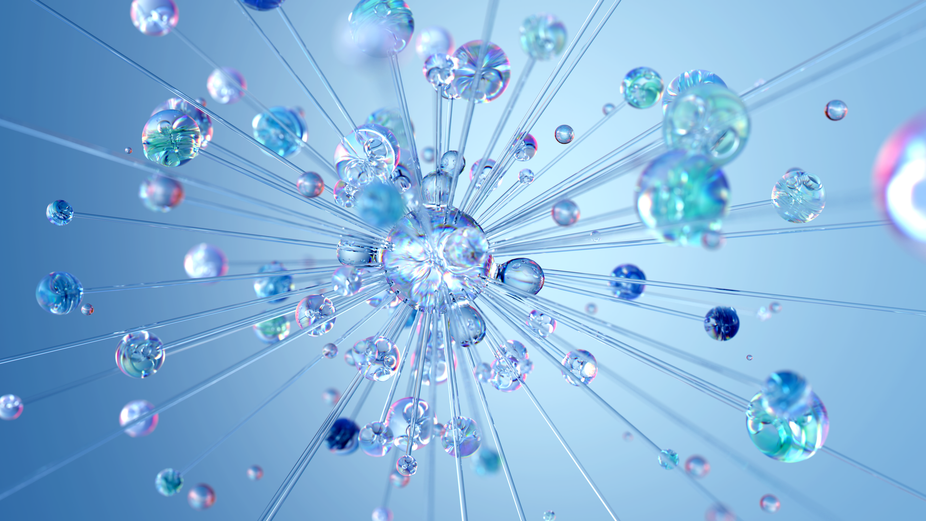 What Is a Vector Database and Do I Actually Need One for My AI Project?