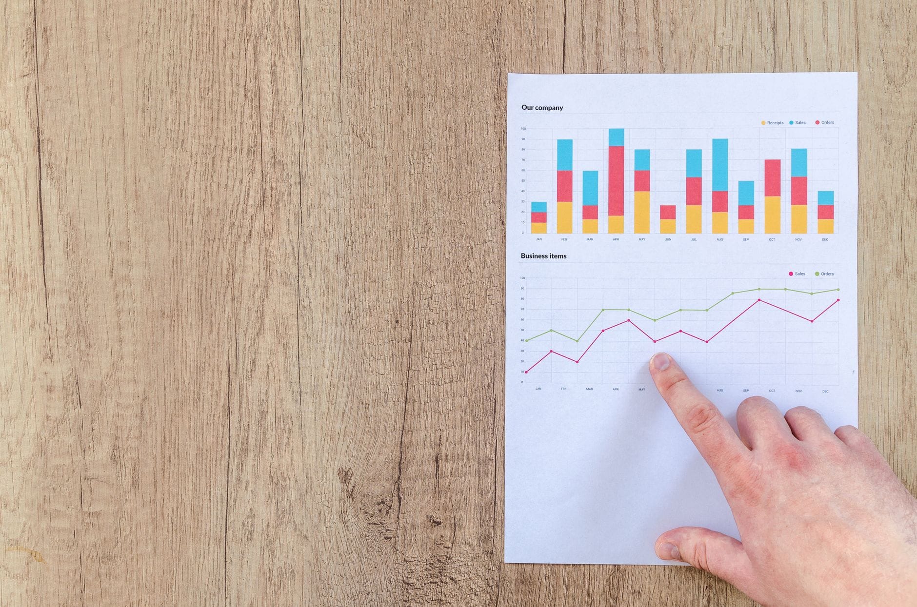 How Do I Evaluate and Benchmark LLMs for My Specific Use Case? A Practical Guide for 2026