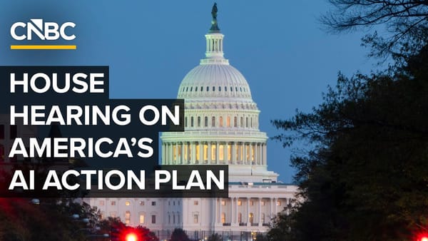 The 2026 Isaac Asimov AI Debate: Six Experts Confront Superintelligence, Job Loss, and the Governance Crisis