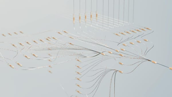 Chat vs Instruct LLMs: What's the Difference and Which Should You Use?