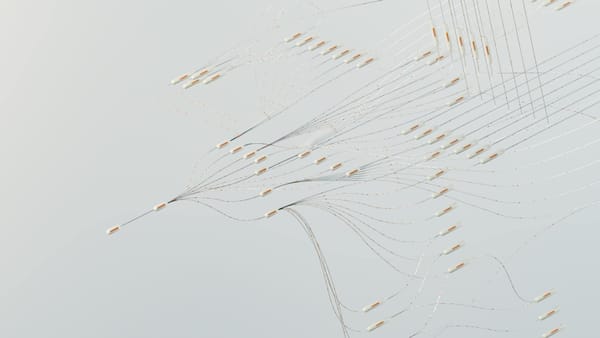 What Are Embeddings? The Complete Beginner's Guide to How AI Understands Language, Images, and Beyond