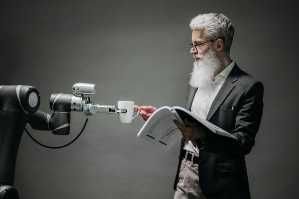 Is Machine Learning Still a Good Career Choice in 2026? Here's What the Data Actually Shows