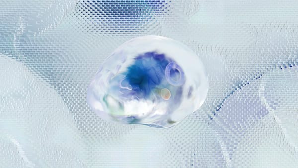 What Is Model Quantization and Which Format Should You Use for Local LLMs in 2026?