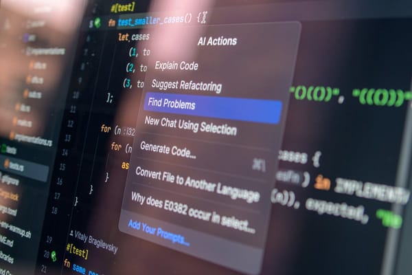 Claude vs Cursor vs GitHub Copilot: Which AI Coding Assistant Wins in 2026?