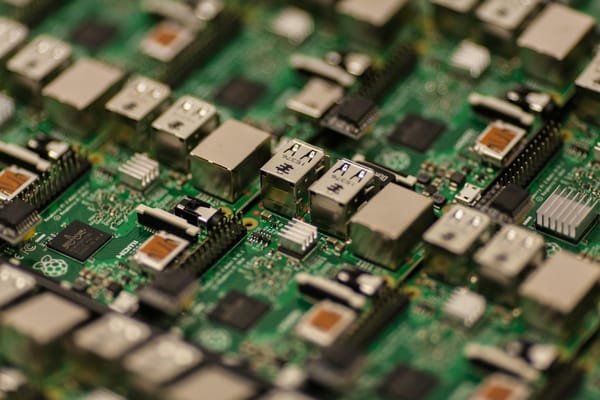 How Do You Run AI Models on Extremely Limited Hardware? A Deep Dive Into TinyML and Edge AI