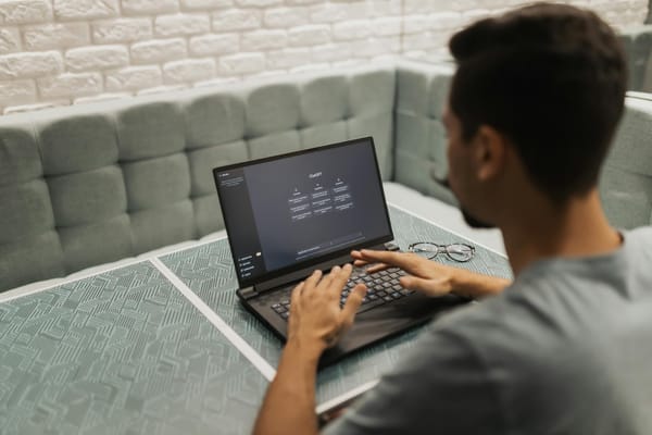 How Do I Actually Make Money With AI in 2026? A Realistic Guide to AI Side Hustles That Actually Pay