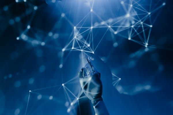 Fine-Tuning vs RAG: Which Should I Use for My AI Project in 2026?