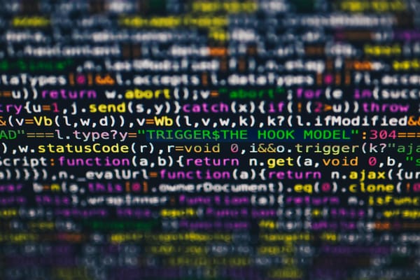 What's the Best AI Coding Assistant in 2026? Cursor vs GitHub Copilot vs Windsurf vs Claude Code — A Developer's Hands-On Comparison