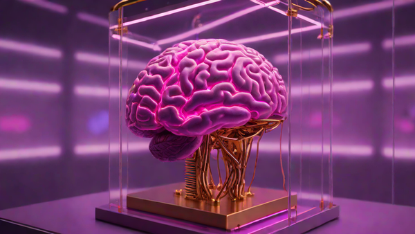 Rent a Human Brain by the Month: Inside FinalSpark’s Living Cloud Compute