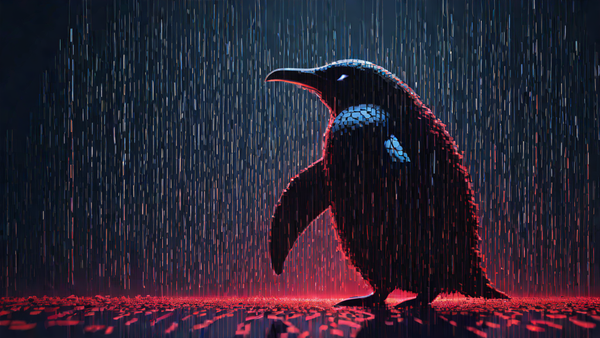 Copy Fail (CVE-2026-31431): The 9-Year-Old Linux Bug That Hands Out Root in Seconds