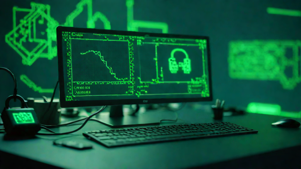 Verify Your Linux Kernel Is Actually Patched Against Copy Fail (CVE-2026-31431)
