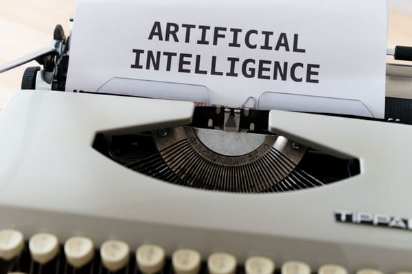Which AI Model Should I Use for My Project? A Developer's Guide to Choosing Between GPT-4, Claude, Gemini, and Open Source in 2026