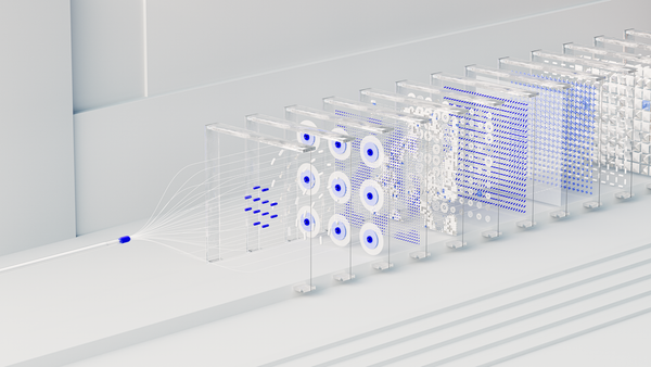 How Do I Reduce Hallucinations in My AI Application? A Production-Ready Guide for 2026